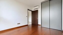 The Commodore (D27), Condominium #627057501